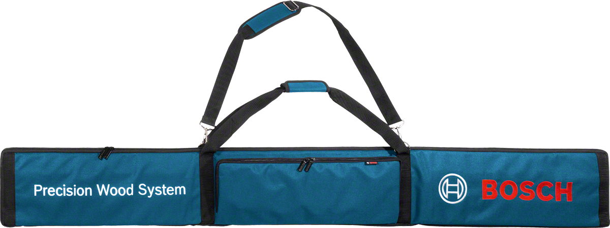 Bosch Professional FSN Çanta