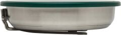 Stanley Adventure Çelik Kızartma Tava Seti (9 Parça) 0.94 Lt 10-02658-013