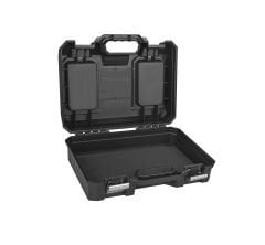 Süper-Bag Maxi Çok Amaçlı Çanta Metal Kilit ASR-5081
