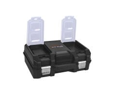 Süper-Bag Maxi Çok Amaçlı Çanta Metal Kilit ASR-5081