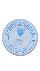 King Toys Kendin Yap Takı Set Elma Kutulu 1212