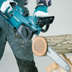 Makita UC4041A Elektrikli Testere