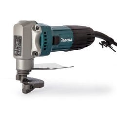Makita JS1602 Makas Tip Sac Kesme 380Watt