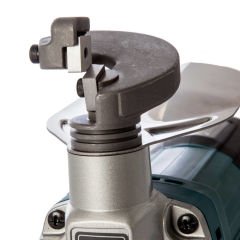 Makita JS1602 Makas Tip Sac Kesme 380Watt