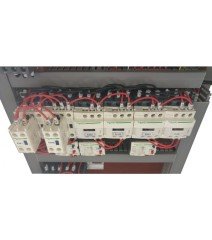 F4 Pro Kalıpçı Freze