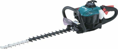Makita EH6000W 22.2cc 1hp Benzinli Çit Budama Makinesi