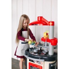 Takım Mutfak Marta Kutuda