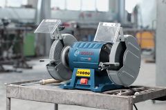 Bosch Professional GBG 60-20 Taş Motoru
