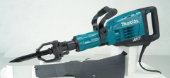 MAKİTA ELEKTROPNÖMATİK KIRICI HM1317CB