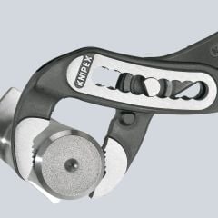 KNIPEX Ayarlı Fort Pense 88-01-300