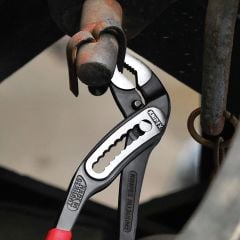 KNIPEX Ayarlı Fort Pense 88-01-300