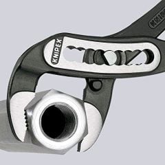 KNIPEX Ayarlı Fort Pense 88-01-300