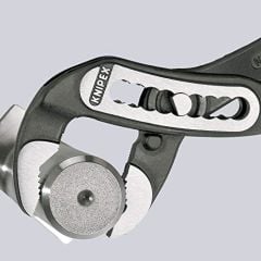 KNIPEX Ayarlı Fort Pense 88-01-300