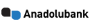Anadolubank