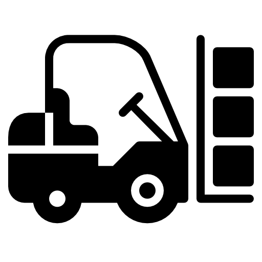 Forkliftler