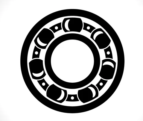 Rulmanlar