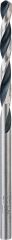 Bosch - HSS-PointeQ Metal Matkap Ucu 3,1 mm 10'lu
