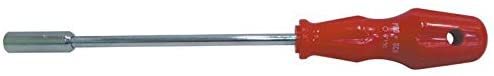Pro-Scr 02657 Lokma Tornavida 7 X 150 Mm