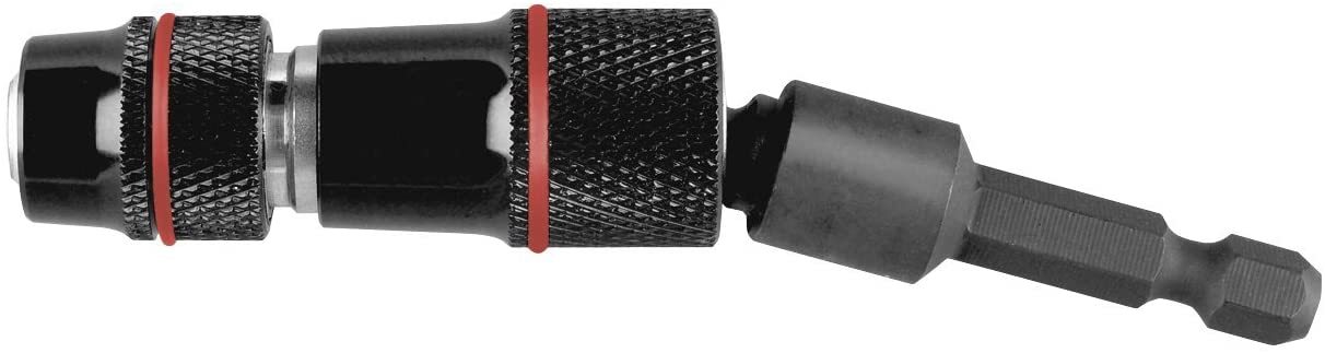 Kwb Fonksiyonel Bits Tutucu Adaptör 1/4 49100200