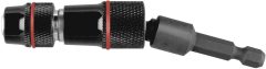 Kwb Fonksiyonel Bits Tutucu Adaptör 1/4 49100200