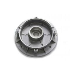 FLANŞ 160 TİP B5 GAMAK