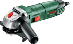 Bosch PWS 700-115 Avuç Taşlama Makinesi (115mm)
