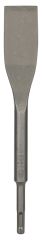 Bosch - LongLife Serisi, SDS-Plus Şaftlı Fayans Keski 260*40 mm