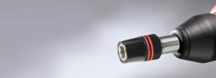 Kwb Bits Tutucu Adaptör 1/4 49100300