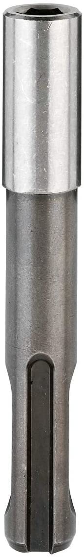 Kwb 75 mm Sds Plus Manyetik Bits Adaptör 49100600