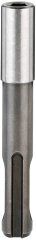 Kwb 75 mm Sds Plus Manyetik Bits Adaptör 49100600