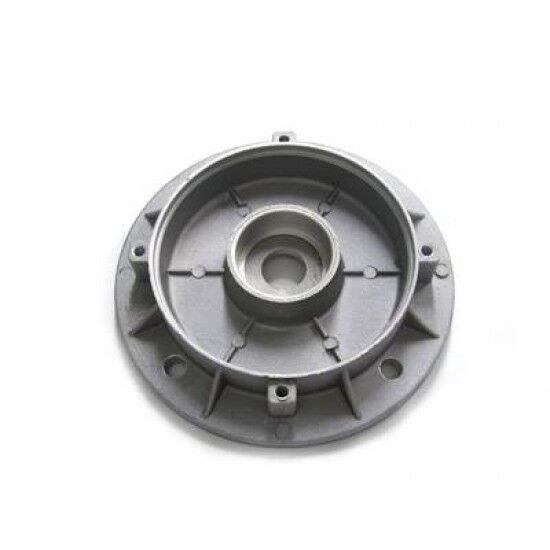FLANŞ 71 TİP B5 GAMAK
