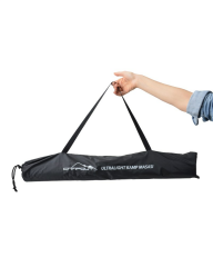 Nurgaz Campout Ultralight Masa NG-C048
