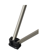 Nurgaz Campout Ultralight Masa NG-C048
