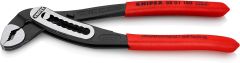 KNIPEX Ayarlı Fort Pense 180mm 88-01-180