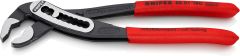 KNIPEX Ayarlı Fort Pense 180mm 88-01-180