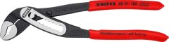 KNIPEX Ayarlı Fort Pense 180mm 88-01-180