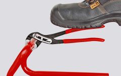 KNIPEX Ayarlı Fort Pense 180mm 88-01-180