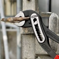 KNIPEX Ayarlı Fort Pense 180mm 88-01-180