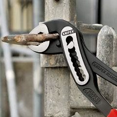 KNIPEX Ayarlı Fort Pense 180mm 88-01-180
