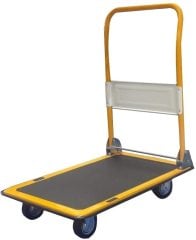 Netlift Paket Taşıyıcısi Nl 105