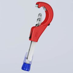 KNIPEX Boru Kesici TubiX XL 90-31-03BK