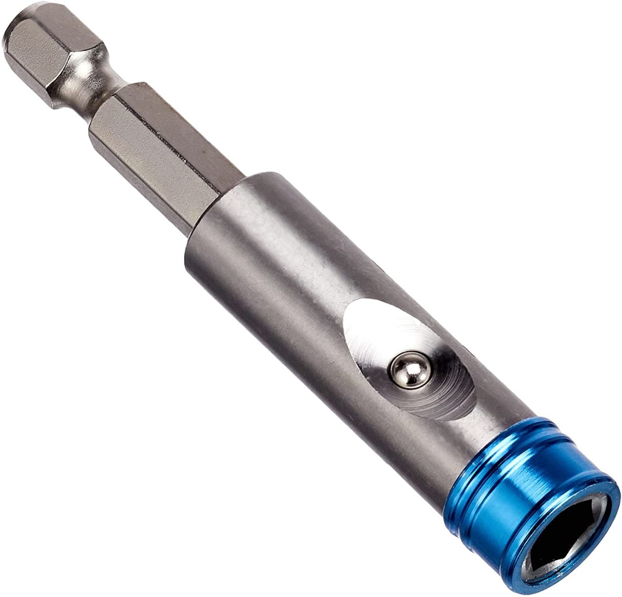 Kwb Bits Adaptör 65 mm Quıck Değiştirme 49100400