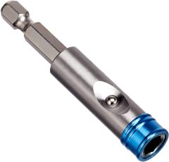 Kwb Bits Adaptör 65 mm Quıck Değiştirme 49100400