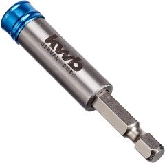 Kwb Bits Adaptör 65 mm Quıck Değiştirme 49100400