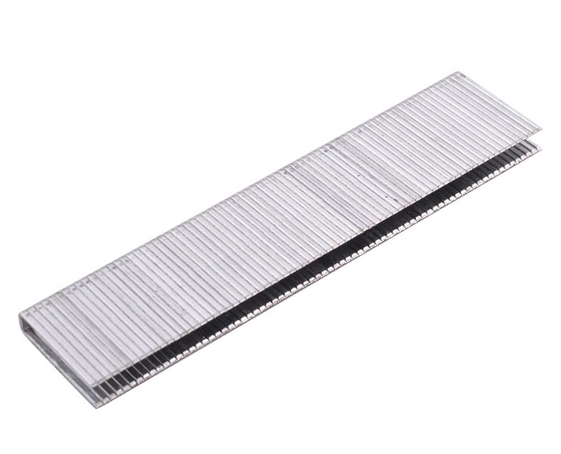 RETTA HAVALI ZIMBA TELİ RCZ9022