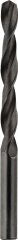Kwb HSS Metal Matkap Ucu 2,0 mm 49209620