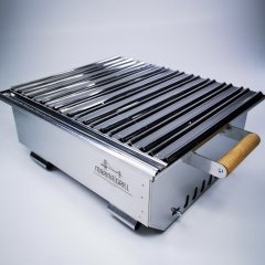 Mizan Marina Grill S