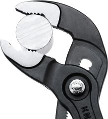 KNIPEX Cobra Ayarlı Pense 150mm 87-01-150
