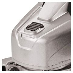 EİNHELL AVUÇ TAŞLAMA TC-AG 125/850 4430971