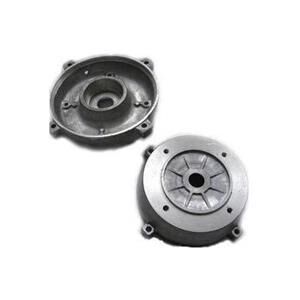 FLANŞ 80 TİP B14 GAMAK